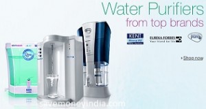 water-purifiers