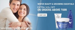 winterbeauty