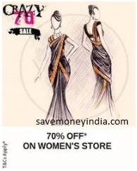 women70