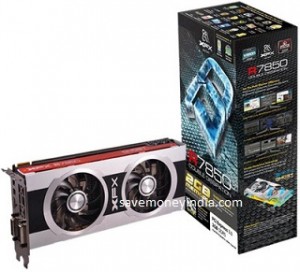 xfx-r7850