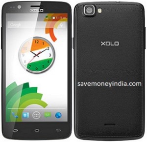 xolo-one