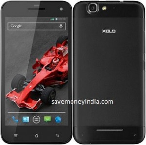 xolo-q1000s-plus