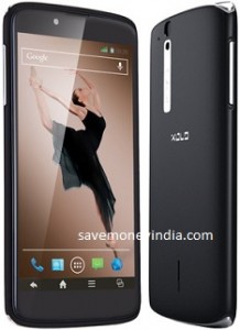 xolo-q900t