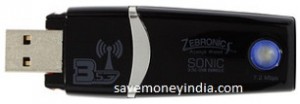 zebronics-sonic-3-5g