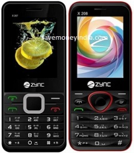 zync-x