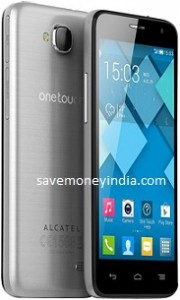 Alcatel-Onetouch-Idol-Mini-6012D