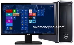 Dell-Inspiron-3647-Small-Desktop
