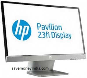 HP-Pavilion-23fi