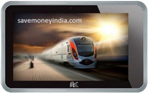 Hcl-Me-Tab-Y4-Connect