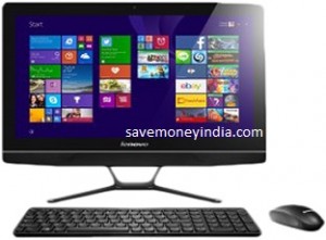Lenovo-B40-30