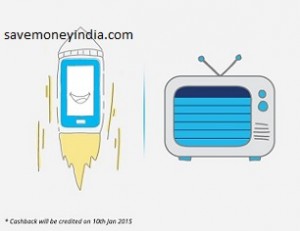 NewYearRechargeOffers
