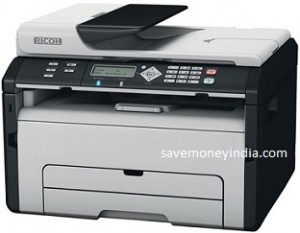 Ricoh-Aficio-SP-202SN