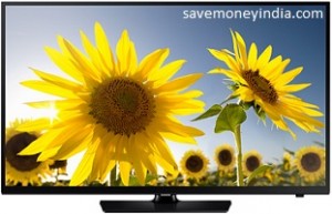 Samsung-40H4200