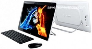 Sony-Vaio-J20236