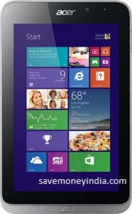 acer-iconia-w4-820