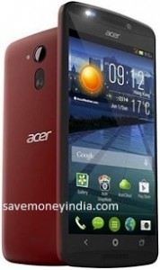 acer-liquid-e700