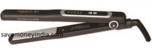 agaro-instastraight-premium-hs-8590