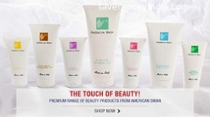 americanswan-beauty