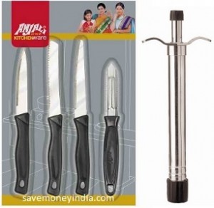anjali-knifeset