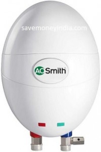 ao-smith-ews01
