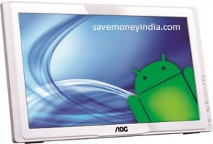 aoc-a2258pwh
