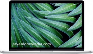 apple-macbook-pro