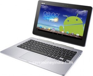 asus-tx201la