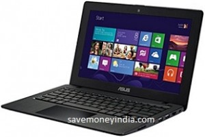 asus-x200ma