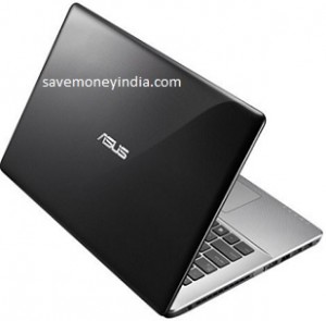 asus-x450ca