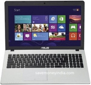 asus-x552ld