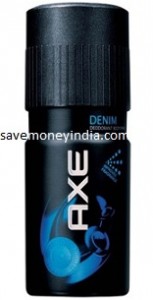 axe-denim
