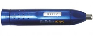 babyliss-e600xe