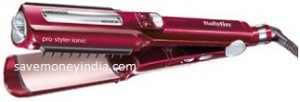 babyliss-st290e