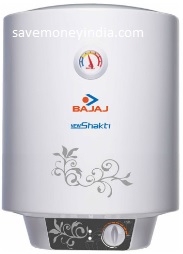 bajaj-shakti