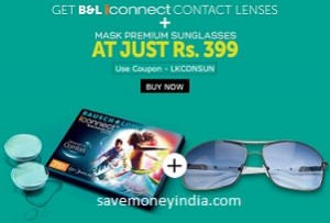 bl-sunglasses399