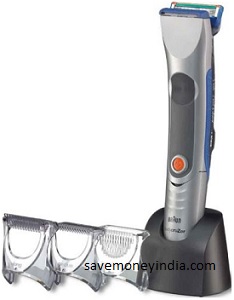 braun-b55