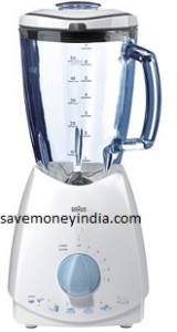 braun-mx2050