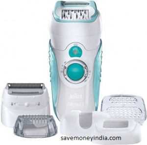 braun-silk-epil-7-dual-epilator-7-751-wd