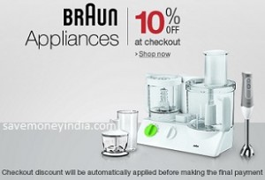 braun10