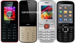 budget-mobiles