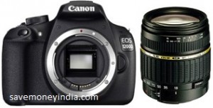 canon-eos-1200d-tamron