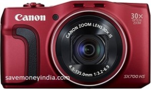 canon-sx700-hs