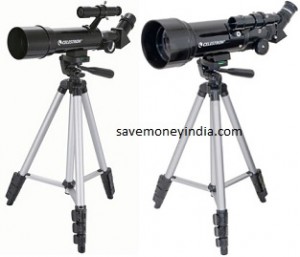 celestron-travel-scope