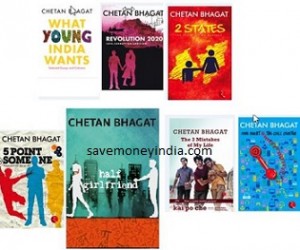 chetan-bhagat-7