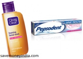 clean-pepsodent
