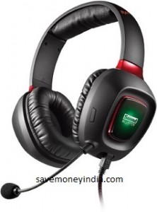 creative-sound-blaster-tactic3d-rage-usb