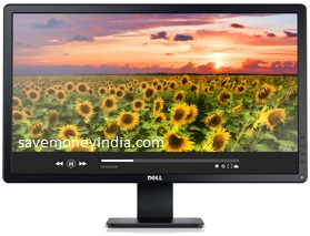 dell-e2414h