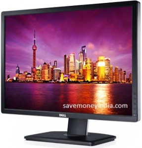 dell-u2412m
