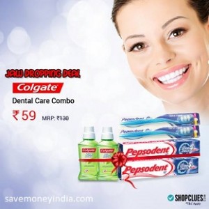dental-care