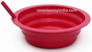 disha-sip